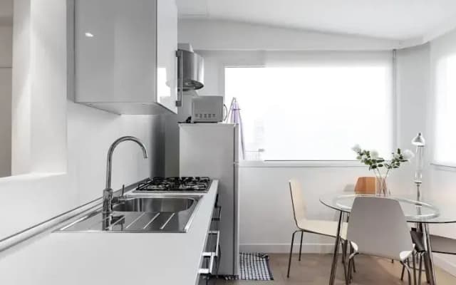 Maderno Apartment - photo 3