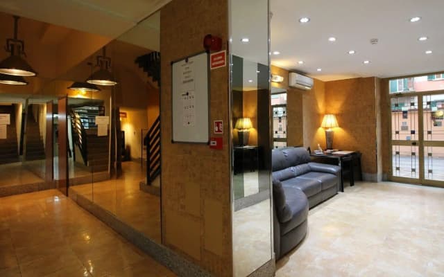 Residence Candia - photo 2