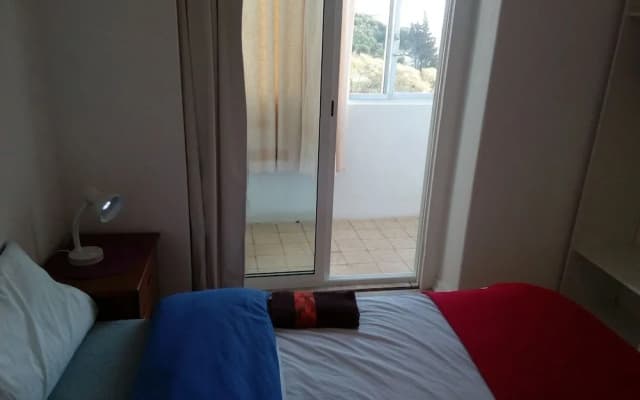Voyage 63 - photo 4