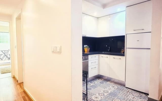 Charming Lisbon 7 by Homeful Homes - photo 2