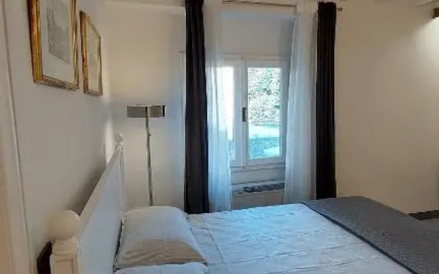 Renai studio flat - photo 2