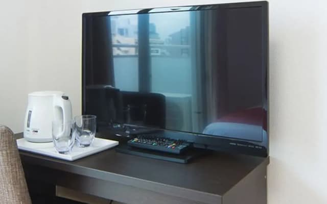 Imazato Crystal Hotel - photo 5