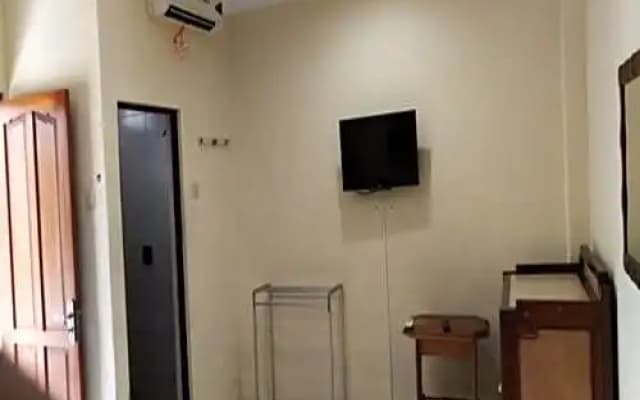 Hotel Darmadi - photo 4