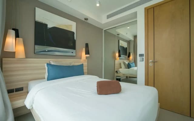 Oceanstone by RESAVA - photo 3
