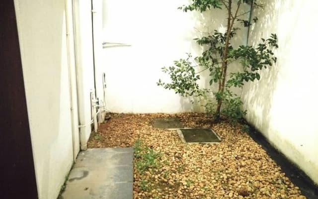 Taprobana Homes - photo 4