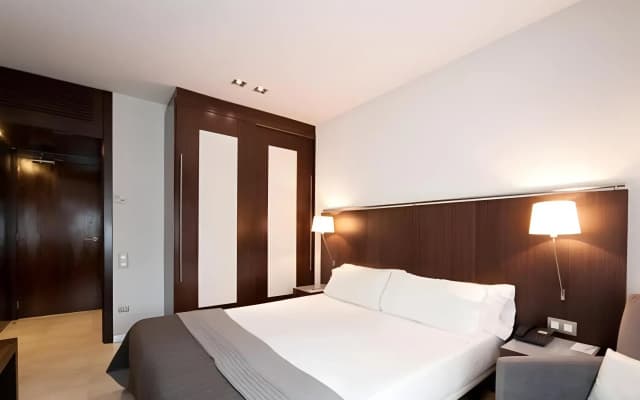 Hotel Actual Boutique - photo 4