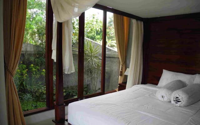 Villa Gading 2 - photo 5