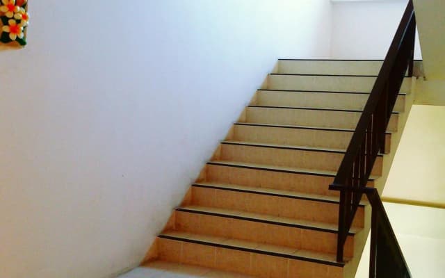B.B.Apartment Phuket - photo 4