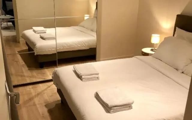 GH Apartment Pasteur-Montparnasse - photo 5
