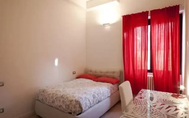 Appartamento Navigli - photo 4