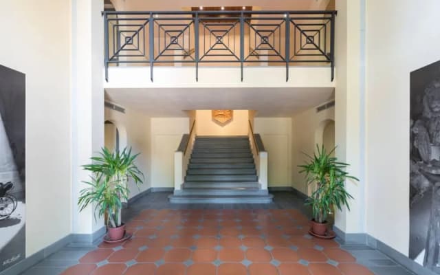 Scala Guest Apartment No. 9 - photo 2