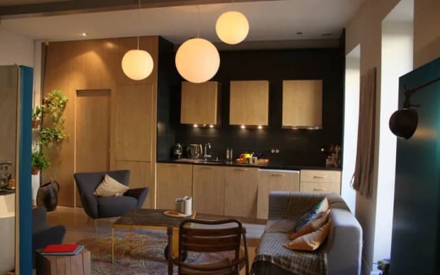 Happy Few - Loft Le Bonaparte - photo 5