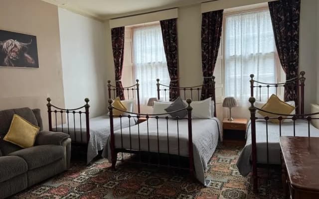 Sofia Rooms - photo 5