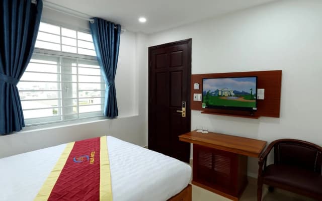 Value Hotel - photo 5
