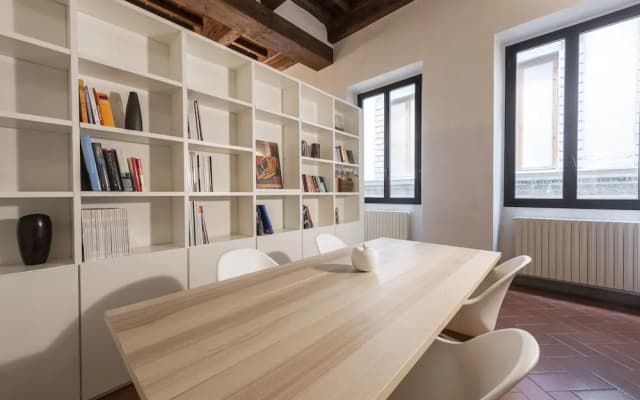 Porta Rossa Modern by Mmega - photo 5