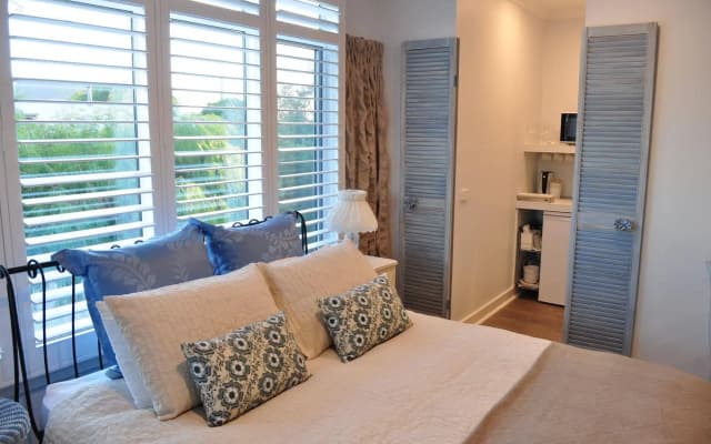 Sailaway Beach House - photo 4
