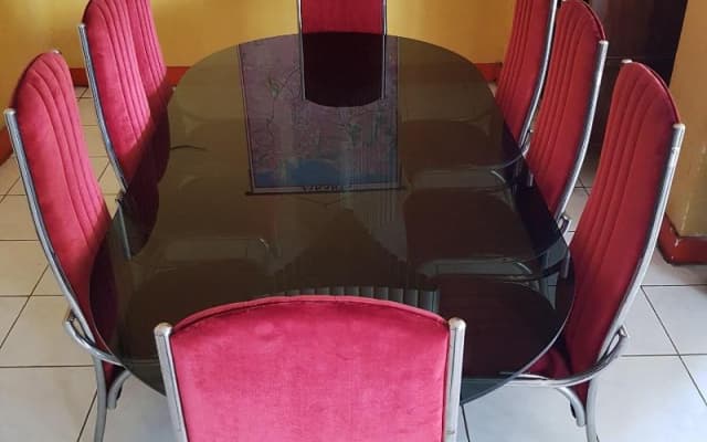 Hotel Royal Juanda - photo 4