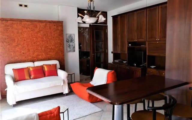 2Rooms Promenade Sea Confort Terrace - photo 4