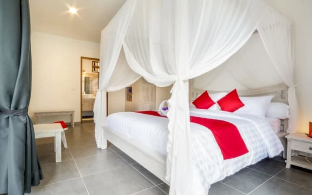 Villa Wiana by Villa Finder - photo 2