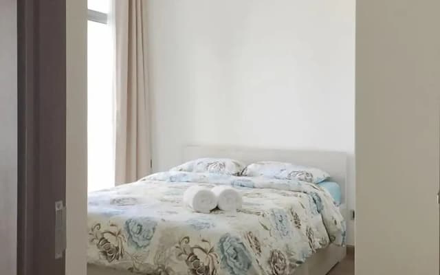 Saffron Casa - photo 5