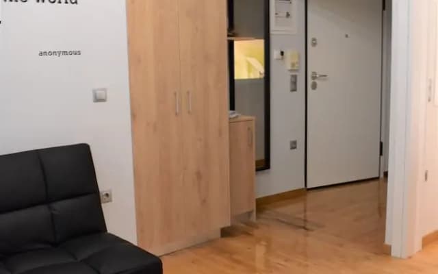 Venia luxury suite - photo 5