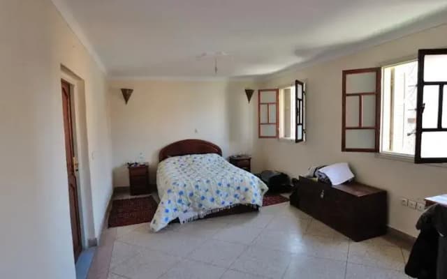 Dar Lamane - photo 4