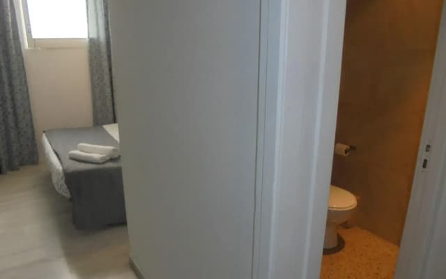 Easy Sants by Bossh Hotels - photo 5