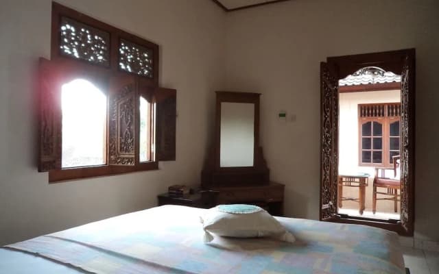 Brata Home Stay - photo 5