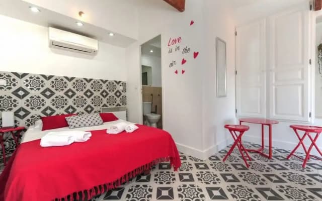 Studio Shopping Street Five Stars Holiday House - photo 5