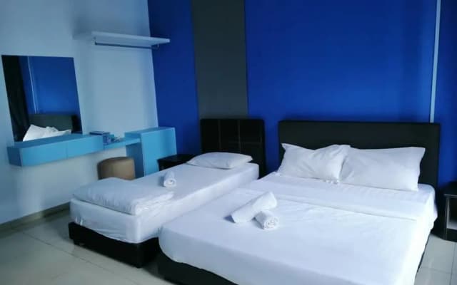 Play Residence At Atlantis - photo 2