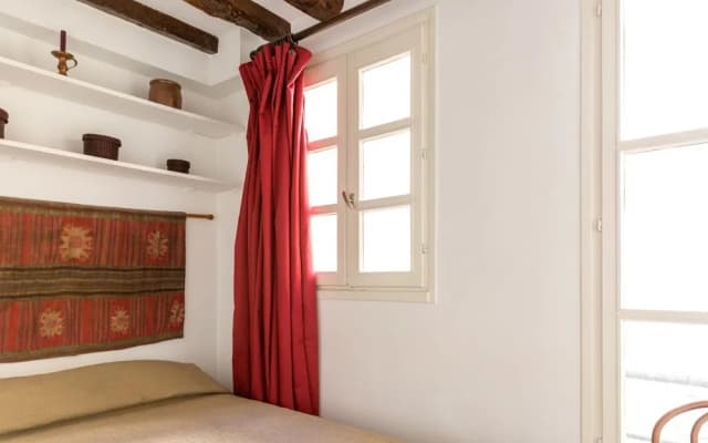 Lokappart - Picardie - photo 3