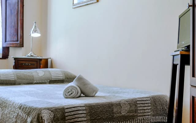Residenza Martin - photo 4