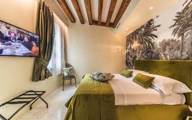 Rialto Luxury Flat - photo 5
