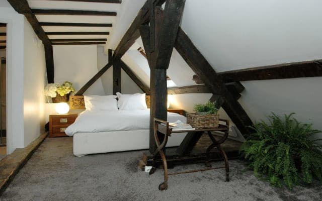 Gregoire Apartment - photo 4
