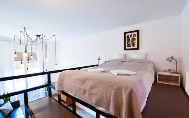 K89 Designer Studio Budapest - photo 2