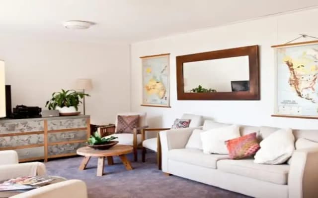 Bay Beauty (091i) - photo 3