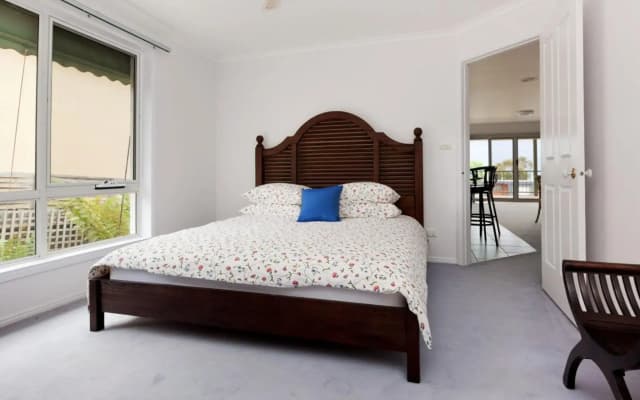 Dromana Bay Views - Dromana - photo 2
