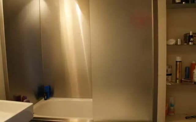 Canal Home - photo 5
