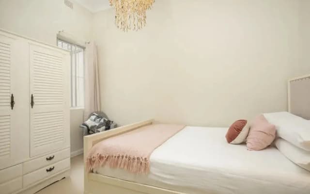 Comfortable Terrace in Central Location - photo 2