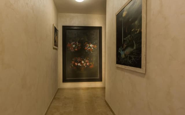 Residence U Malvaze - photo 2