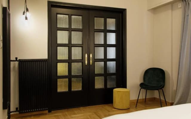 Soho Apartments - photo 3