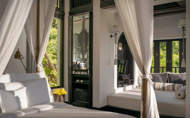 InterContinental Danang Sun Peninsula Resort by IHG - photo 4