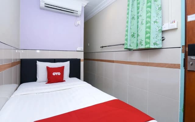 Cosy Inn - photo 5