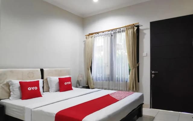 OYO 3732 Costa Kuta - photo 2