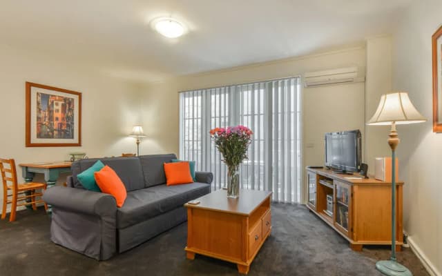 Staycentral - photo 3