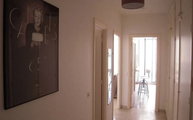 Nice Booking - Proche Mer et Massena - photo 2