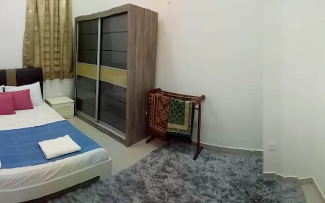 Khalish Homestay - photo 3