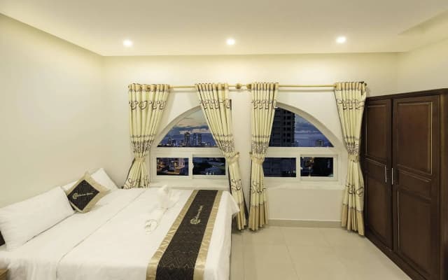 Sunflower Ocean Da Nang - photo 4