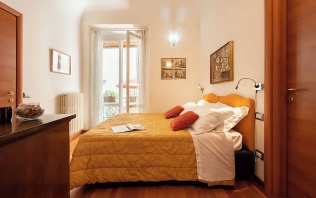 Terrazza Foscolo - Flo Apartments - photo 3