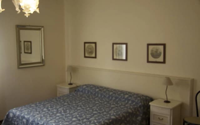 Villa Berghinz - photo 2